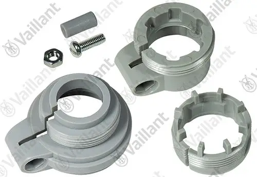 VAILLANT-Adapter-Set-VR-50-Vaillant-Nr-0020262677 gallery number 1